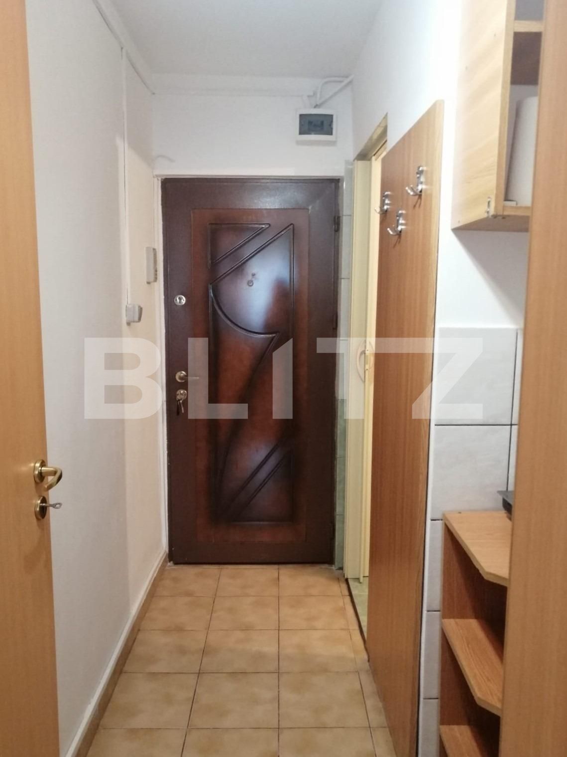 Garsonieră de vânzare Complex Studentesc - 71560AV | BLITZ Timișoara | Poza2