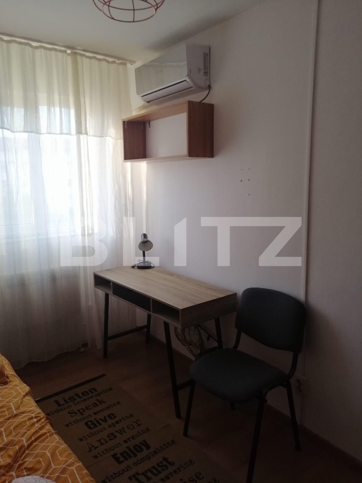 Garsonieră de vânzare Complex Studentesc - 71560AV | BLITZ Timișoara | Poza8