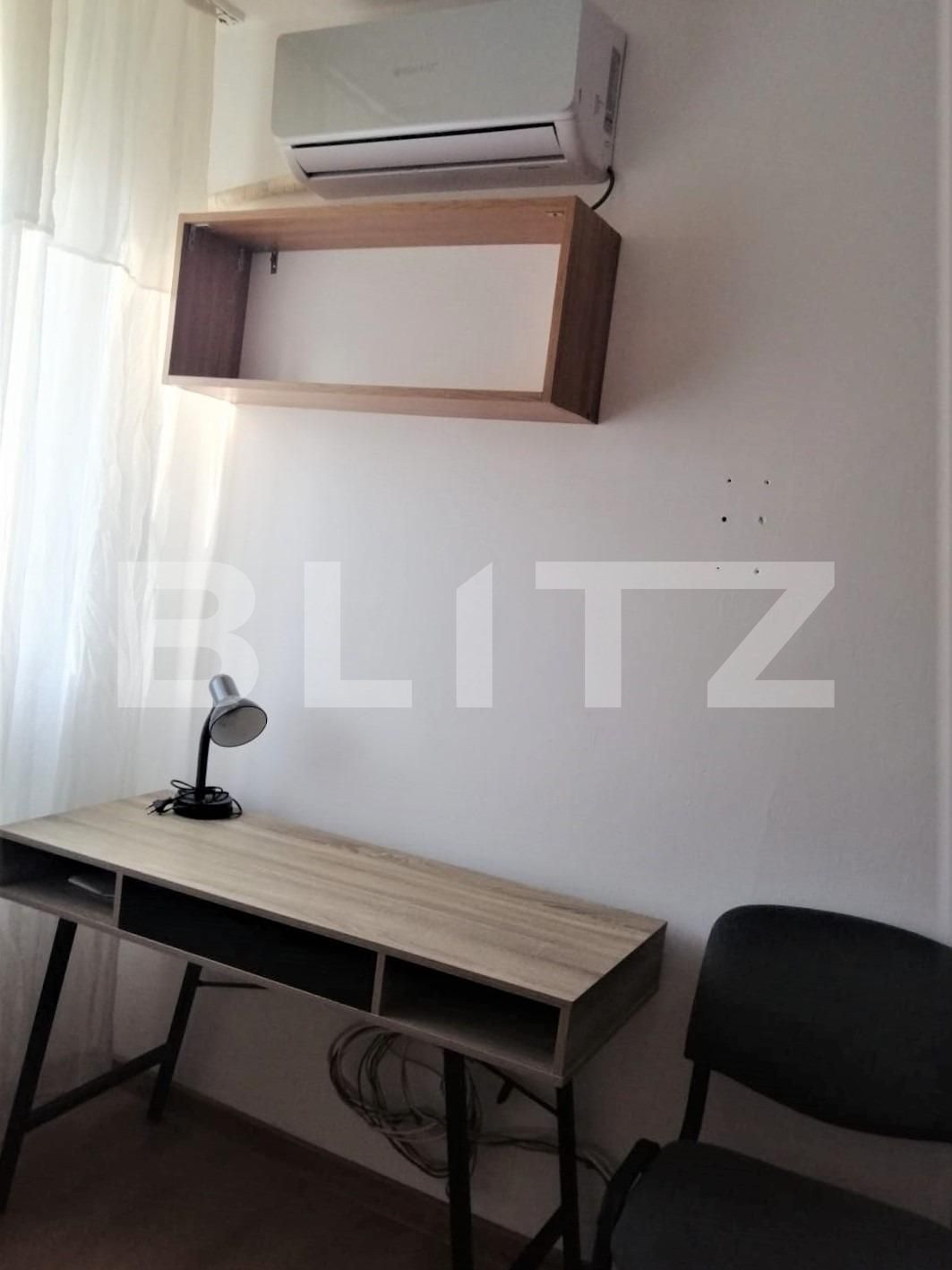 Garsonieră de vânzare Complex Studentesc - 71560AV | BLITZ Timișoara | Poza11