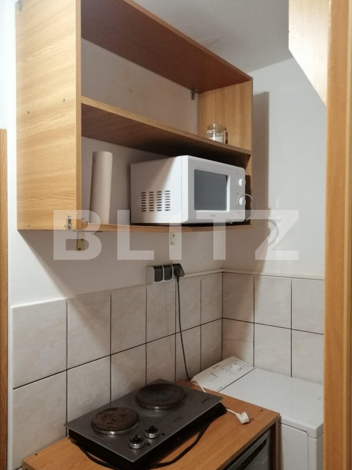 Garsonieră de vânzare Complex Studentesc - 71560AV | BLITZ Timișoara | Poza5