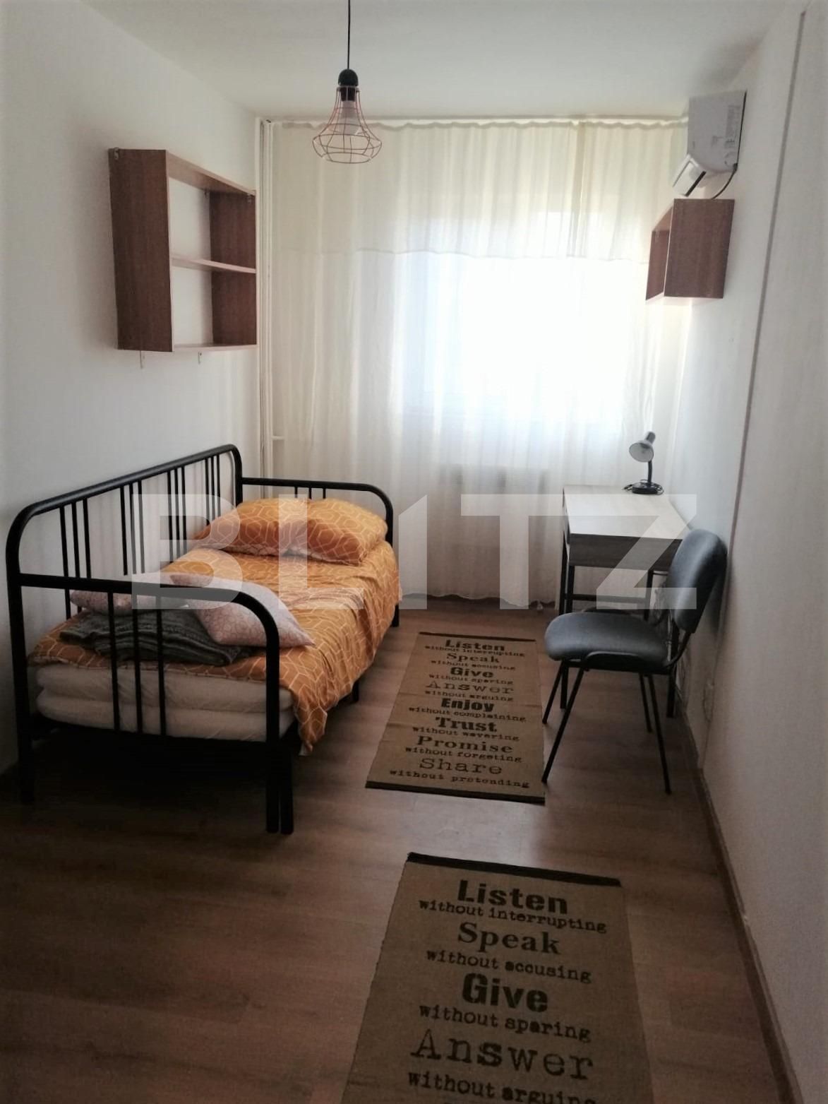 Garsonieră de vânzare Complex Studentesc - 71560AV | BLITZ Timișoara | Poza10