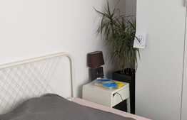 Casa insiruita, finisata, 119 mp utili, Calea Urseni, Giroc