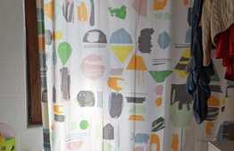 Casa insiruita, finisata, 119 mp utili, Calea Urseni, Giroc