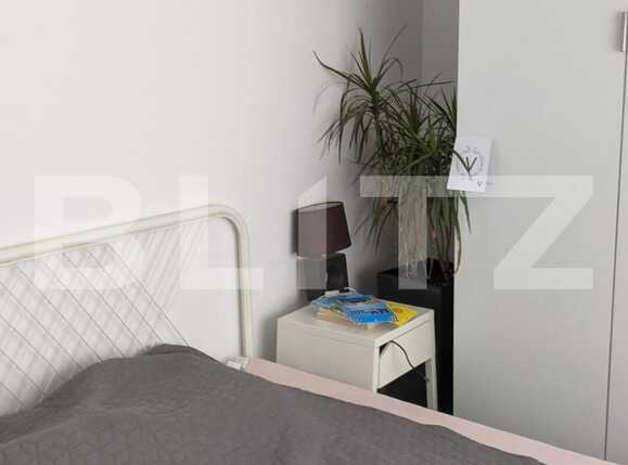 Casa de vânzare 3 camere Giroc - 71568CV | BLITZ Timișoara | Poza12