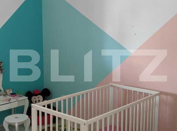 Casa de vânzare 3 camere Giroc - 71568CV | BLITZ Timișoara | Poza5