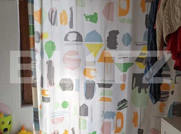 Casa de vânzare 3 camere Giroc - 71568CV | BLITZ Timișoara | Poza11