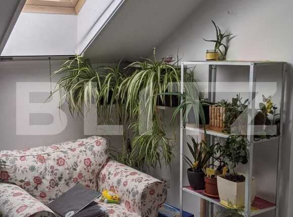 Casa de vânzare 3 camere Giroc - 71568CV | BLITZ Timișoara | Poza6