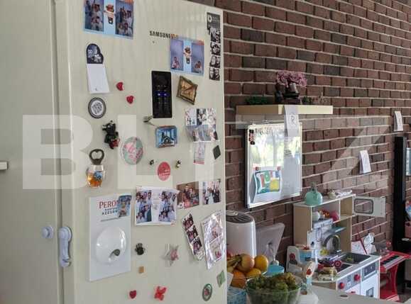 Casa de vânzare 3 camere Giroc - 71568CV | BLITZ Timișoara | Poza10