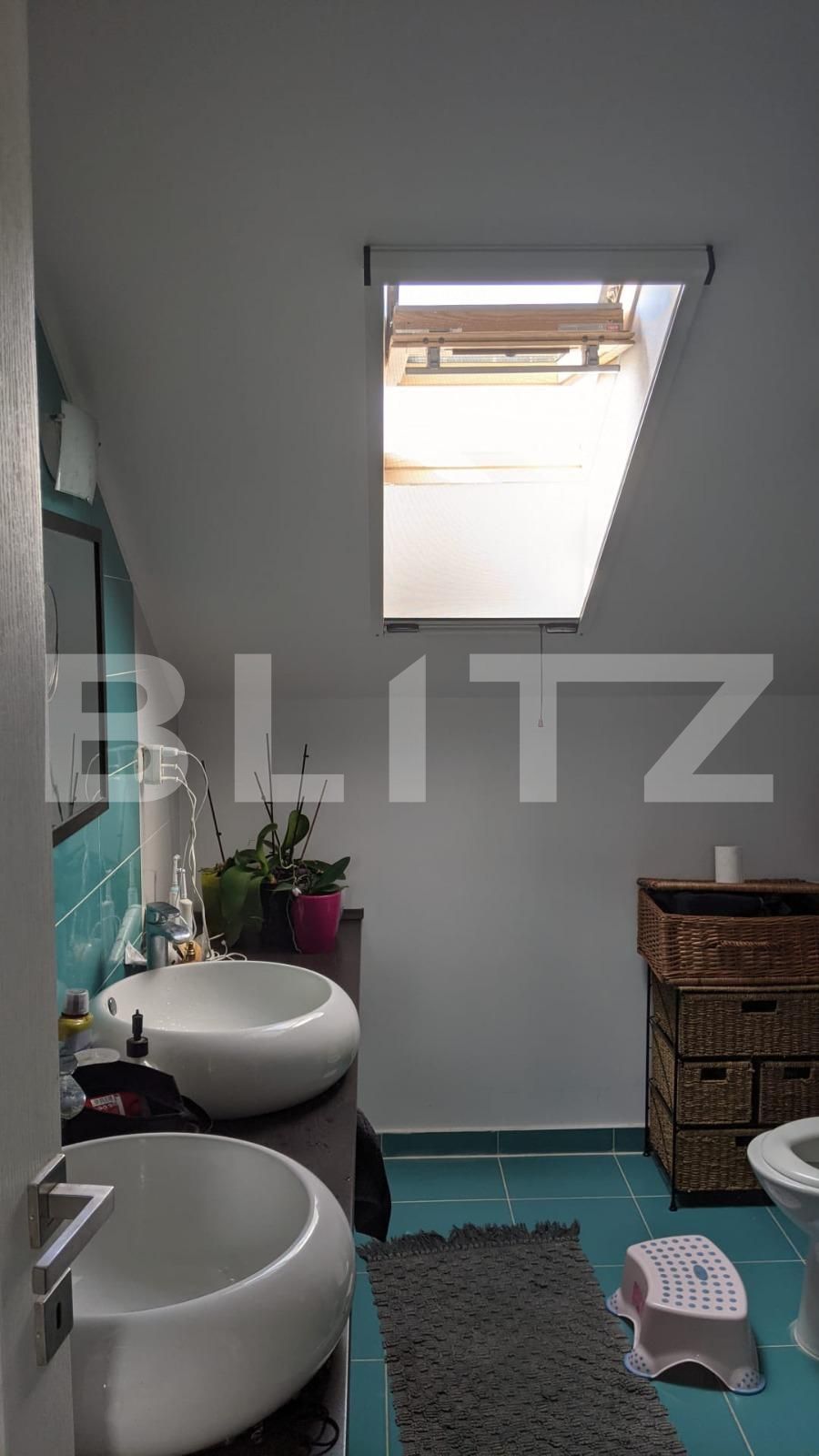Casa de vânzare 3 camere Giroc - 71568CV | BLITZ Timișoara | Poza7