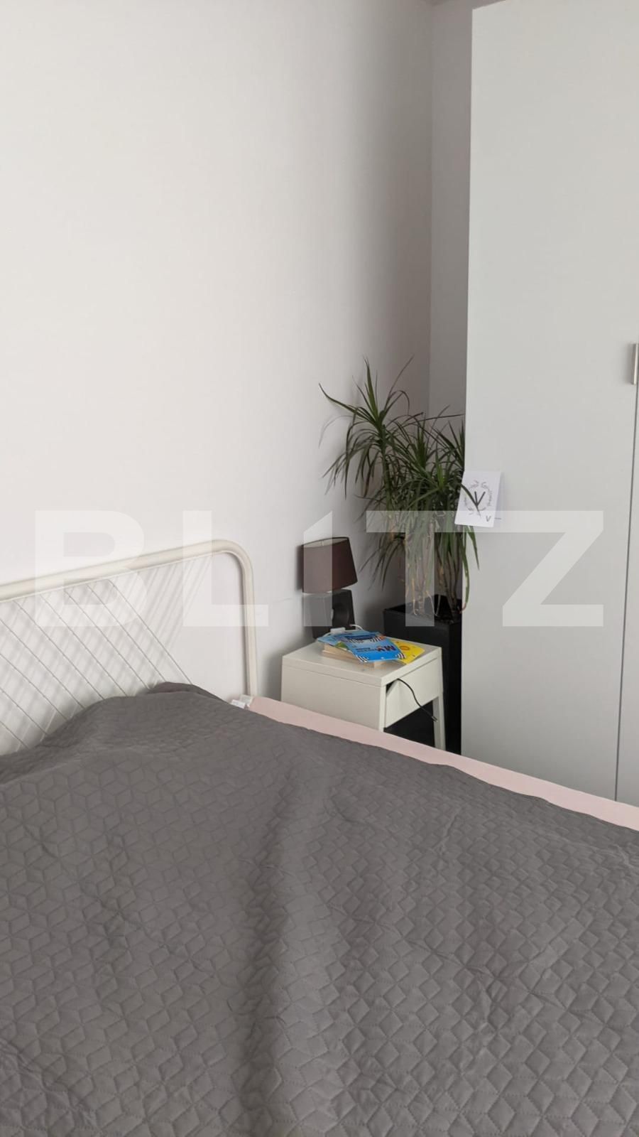 Casa de vânzare 3 camere Giroc - 71568CV | BLITZ Timișoara | Poza12