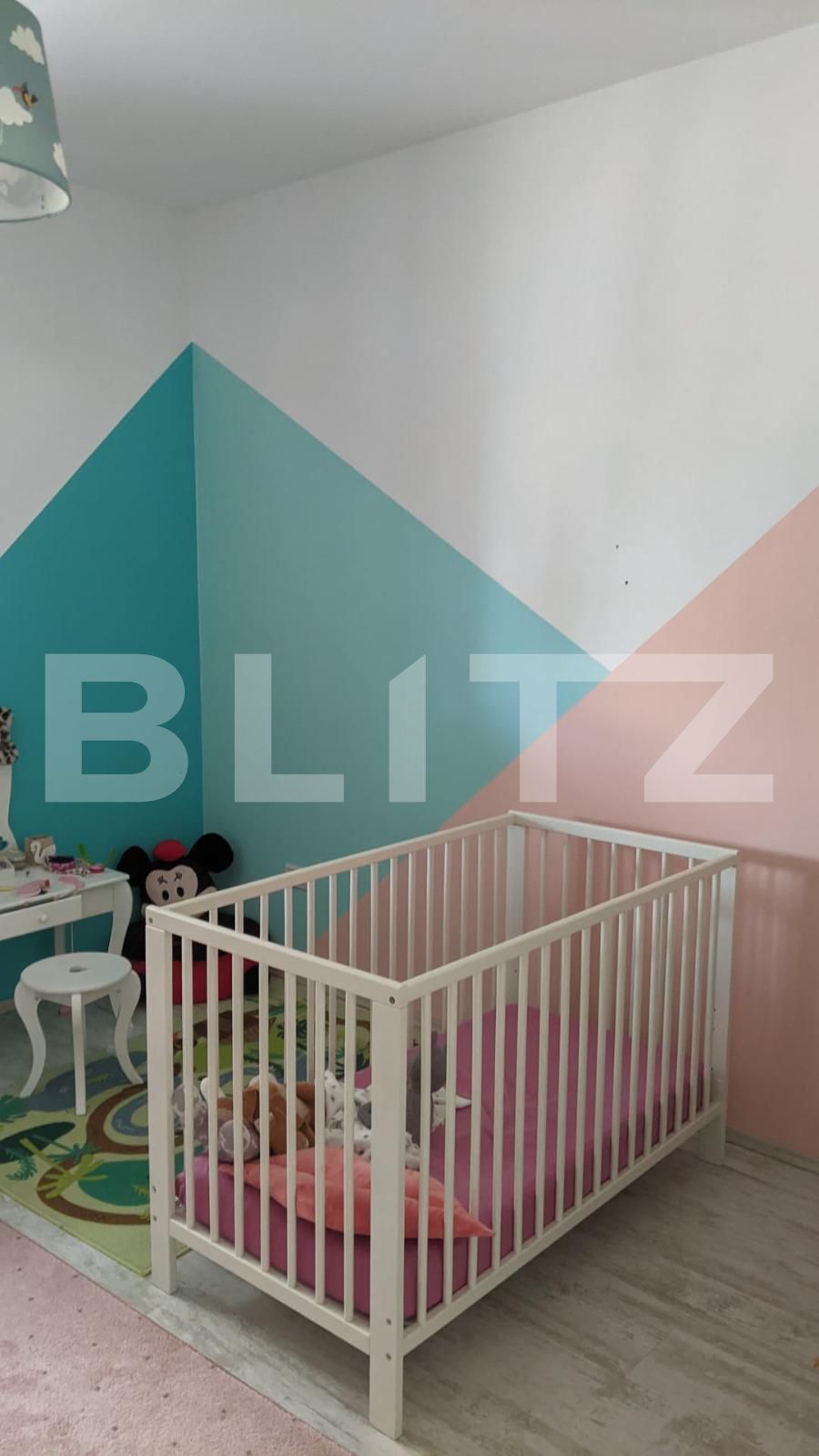 Casa de vânzare 3 camere Giroc - 71568CV | BLITZ Timișoara | Poza5