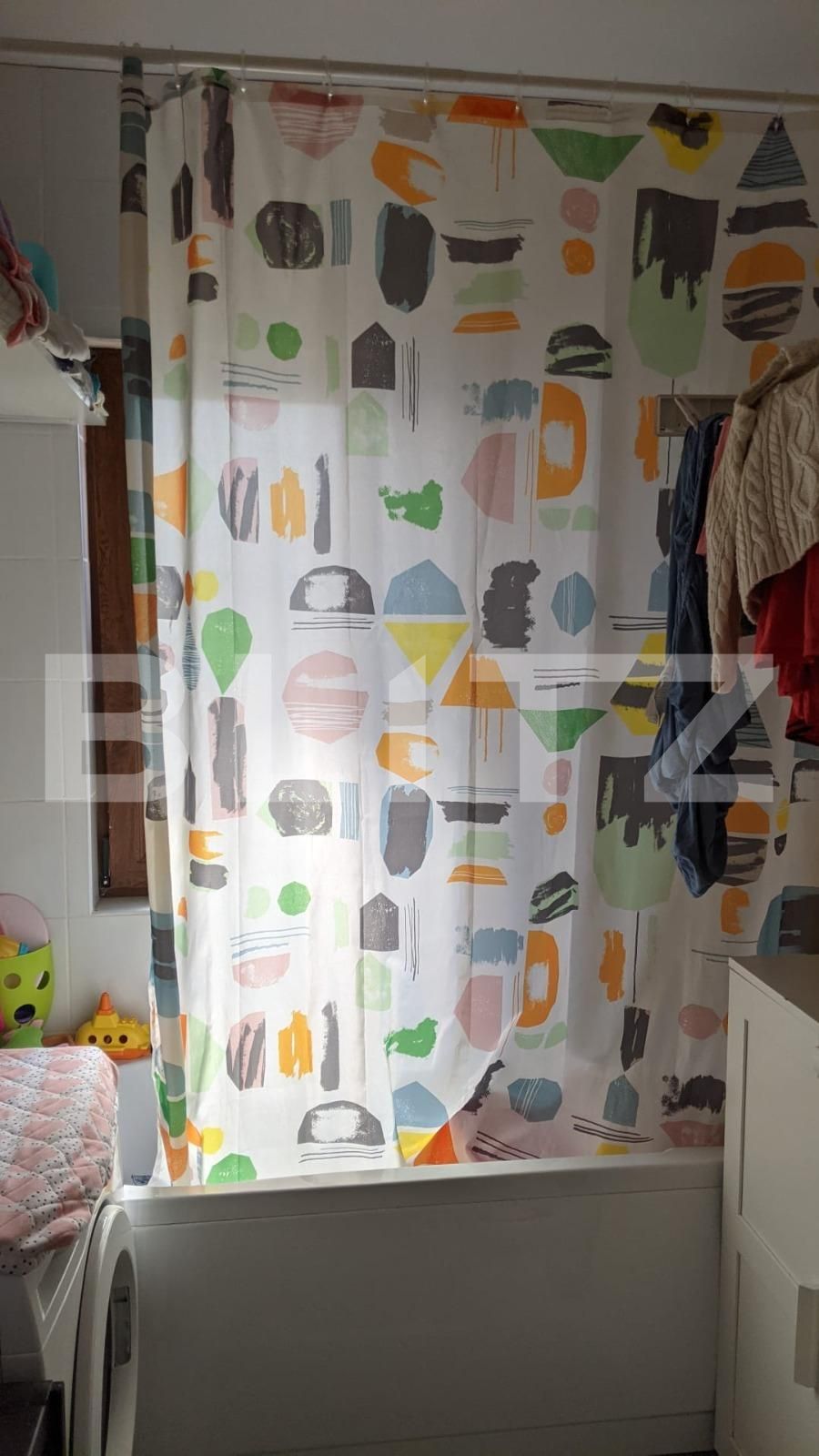 Casa de vânzare 3 camere Giroc - 71568CV | BLITZ Timișoara | Poza11