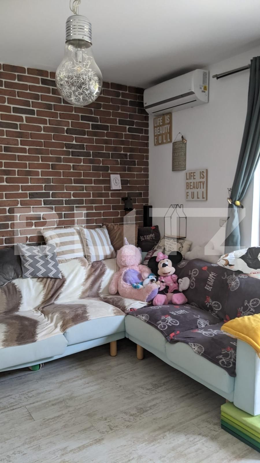 Casa de vânzare 3 camere Giroc - 71568CV | BLITZ Timișoara | Poza4