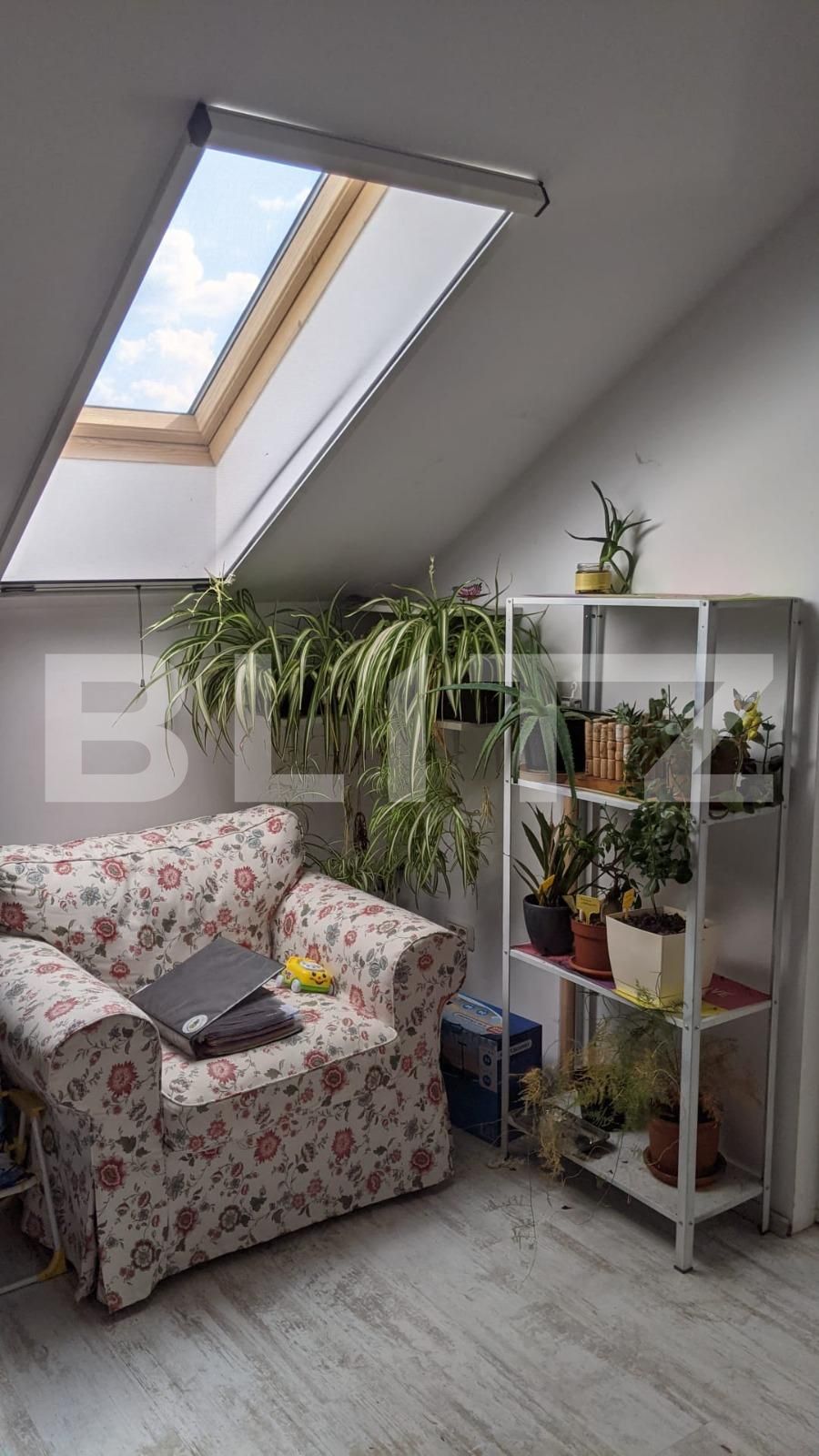 Casa de vânzare 3 camere Giroc - 71568CV | BLITZ Timișoara | Poza6