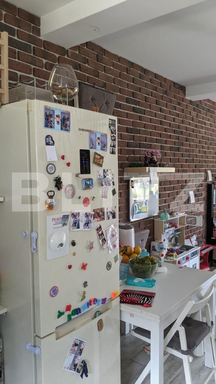 Casa de vânzare 3 camere Giroc - 71568CV | BLITZ Timișoara | Poza10