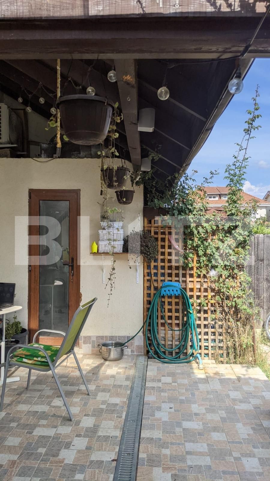 Casa de vânzare 3 camere Giroc - 71568CV | BLITZ Timișoara | Poza9