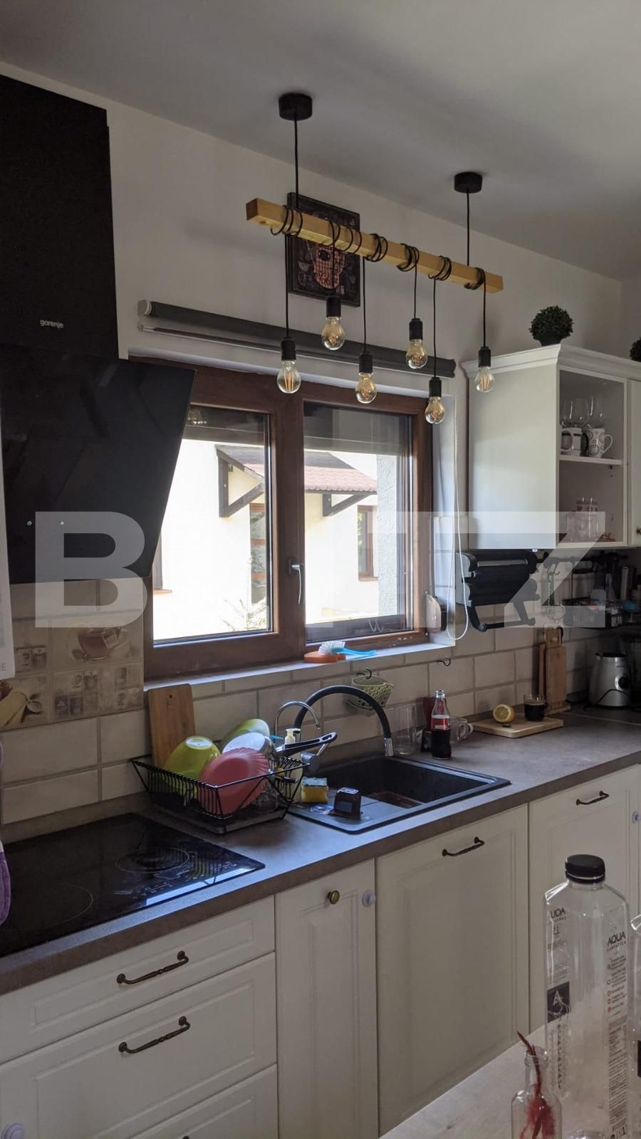 Casa de vânzare 3 camere Giroc - 71568CV | BLITZ Timișoara | Poza1