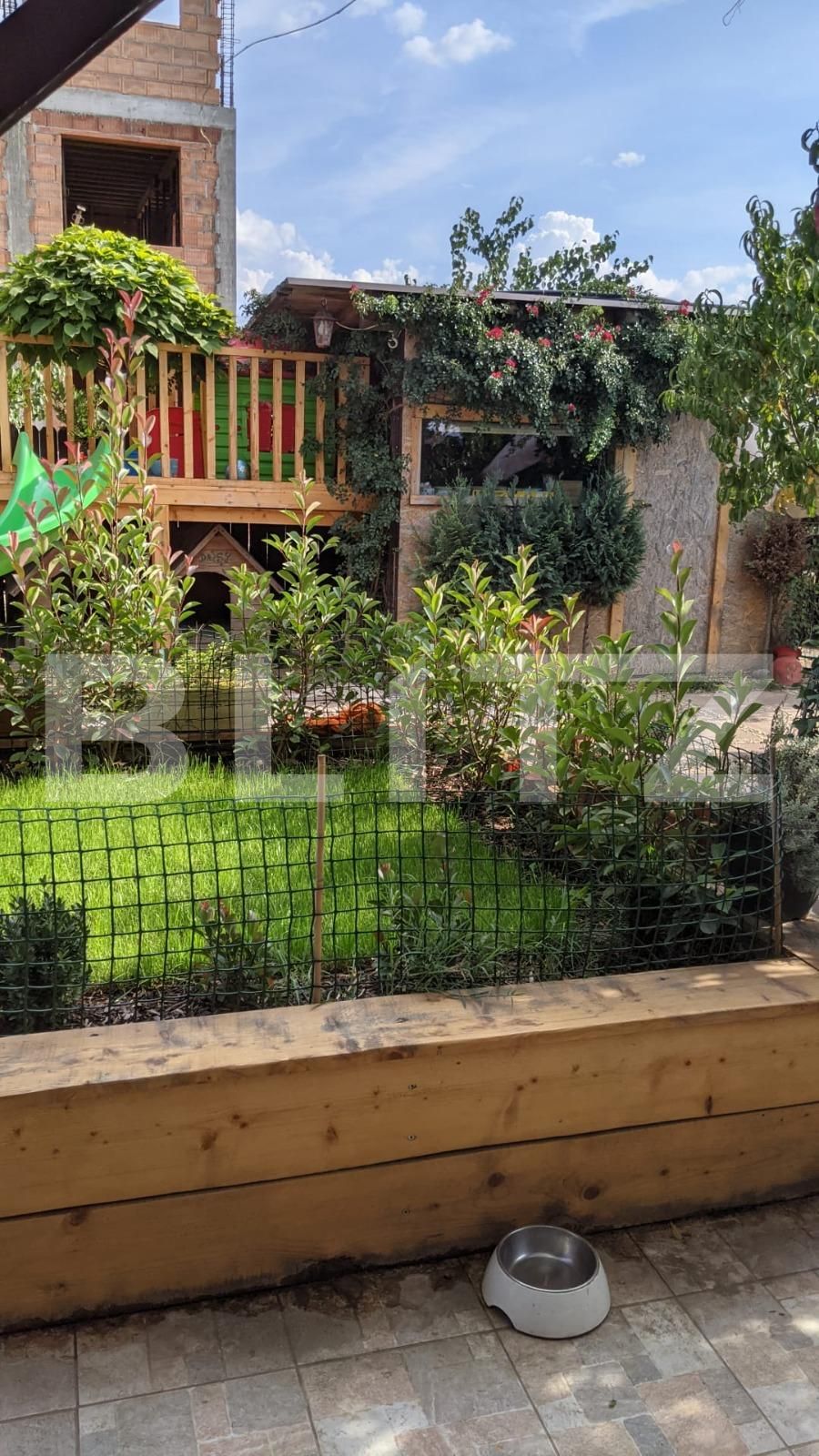 Casa de vânzare 3 camere Giroc - 71568CV | BLITZ Timișoara | Poza3