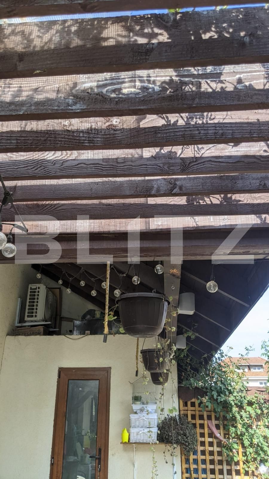 Casa de vânzare 3 camere Giroc - 71568CV | BLITZ Timișoara | Poza2