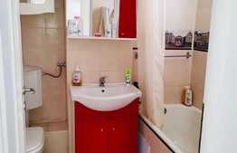 Apartament de 3 camere, cu o suprafata de 65 mp, zona Dacia