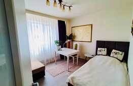 Apartament de 3 camere, cu o suprafata de 65 mp, zona Dacia