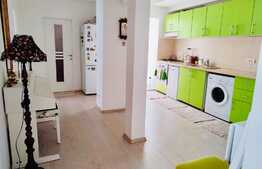 Apartament de 3 camere, cu o suprafata de 65 mp, zona Dacia