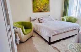 Apartament de 3 camere, cu o suprafata de 65 mp, zona Dacia