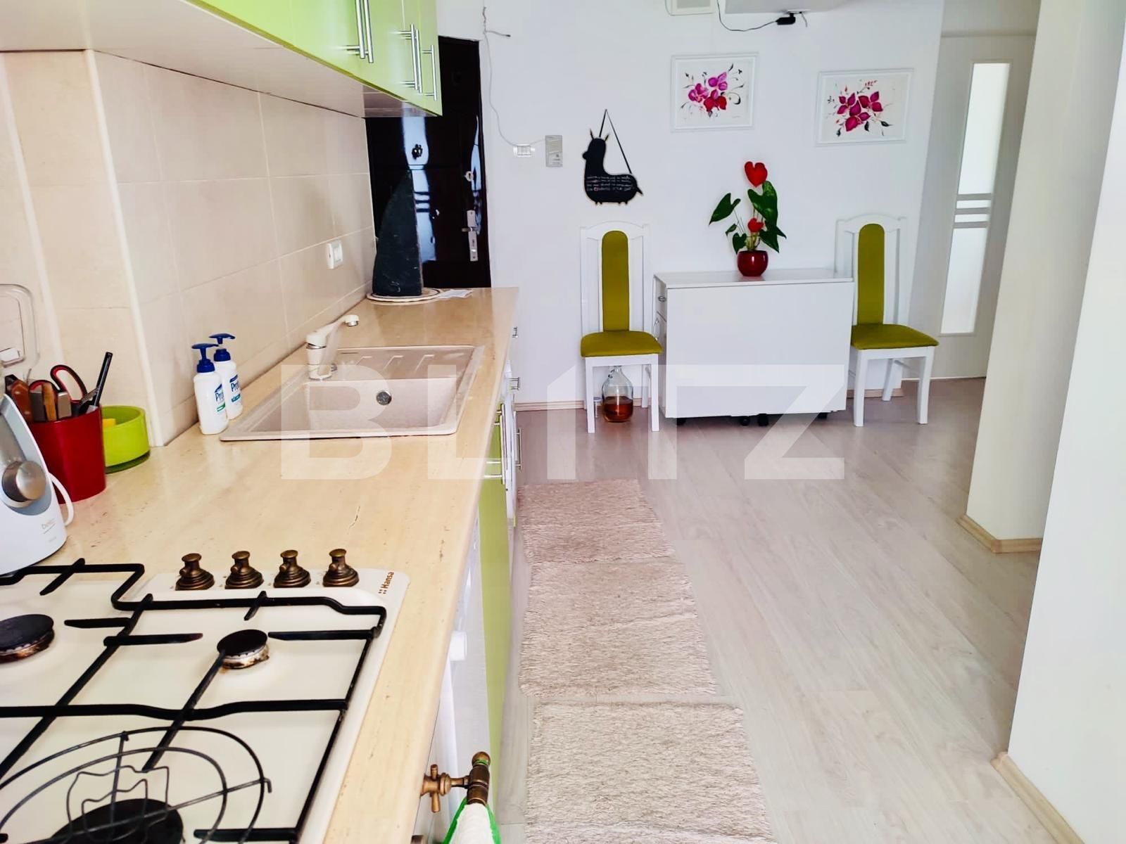 Apartament de vânzare 3 camere Dacia - 71603AV | BLITZ Timișoara | Poza5