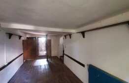 Spatiu comercial cu terasa, Complexul Studentesc