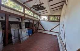 Spatiu comercial cu terasa, Complexul Studentesc