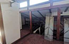 Spatiu comercial cu terasa, Complexul Studentesc