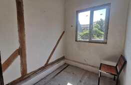 Spatiu comercial cu terasa, Complexul Studentesc