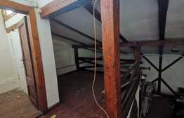 Spatiu comercial cu terasa, Complexul Studentesc