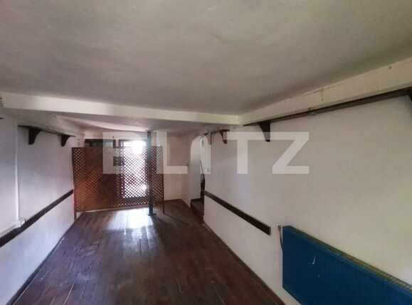 Spațiu comercial de închiriat Complex Studentesc - 71658SIC | BLITZ Timișoara | Poza4