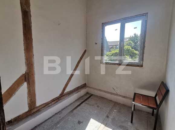 Spațiu comercial de închiriat Complex Studentesc - 71658SIC | BLITZ Timișoara | Poza6