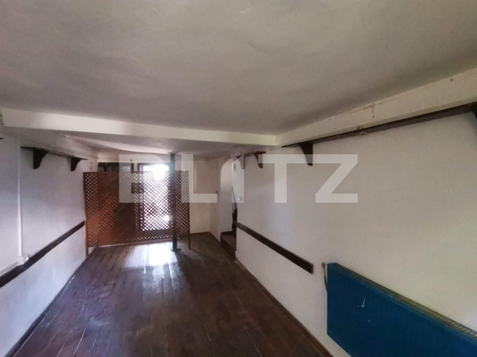 Spațiu comercial de închiriat Complex Studentesc - 71658SIC | BLITZ Timișoara | Poza4