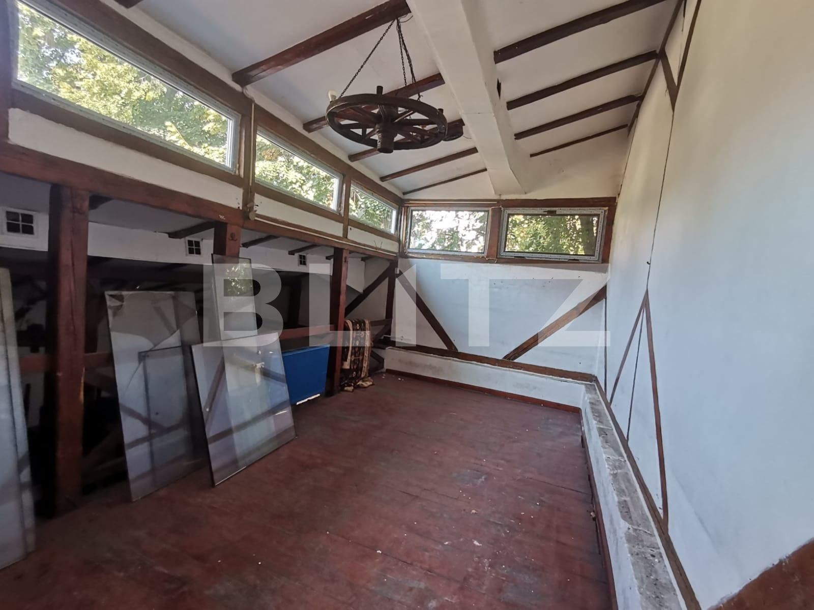 Spațiu comercial de închiriat Complex Studentesc - 71658SIC | BLITZ Timișoara | Poza2