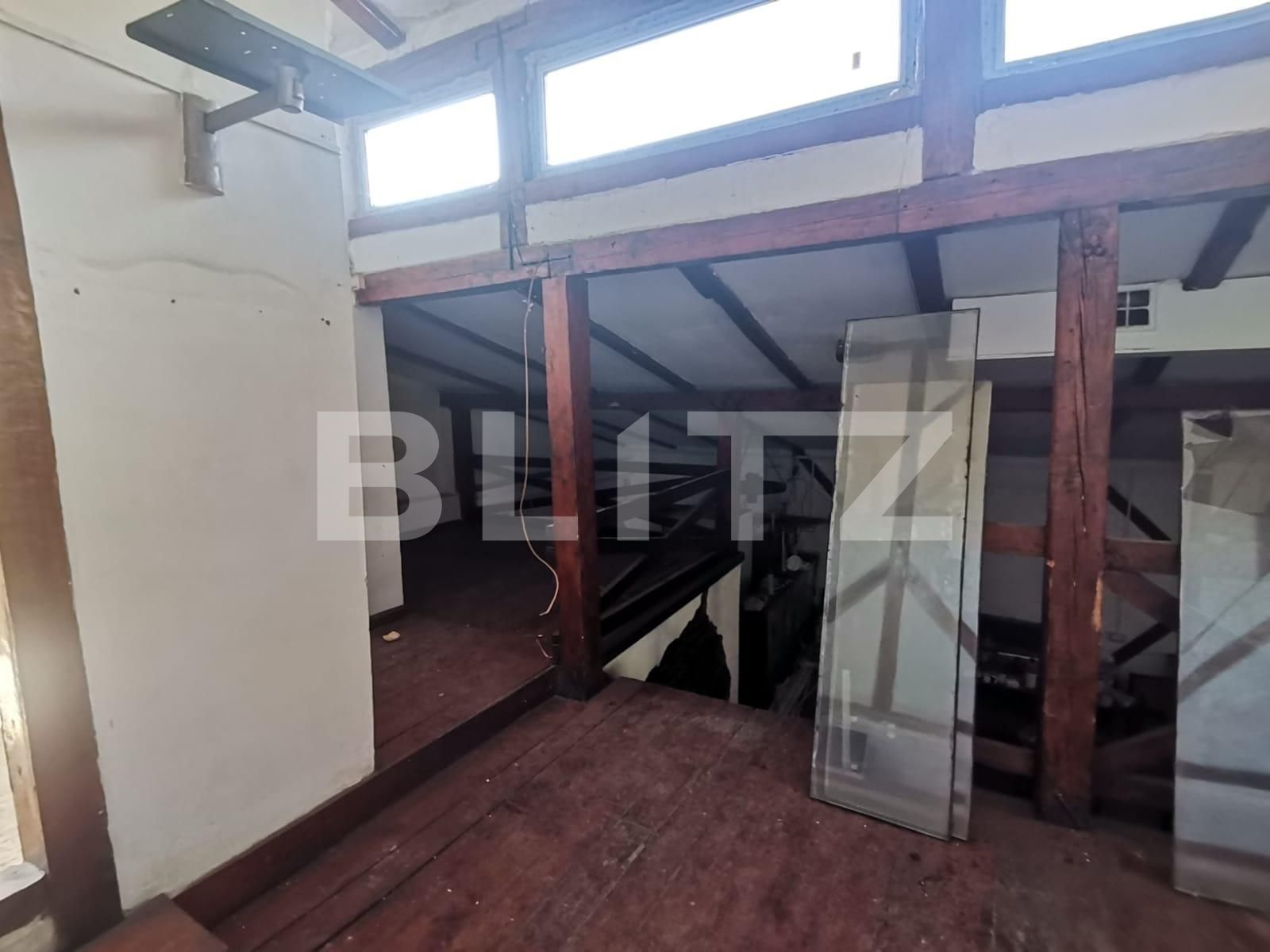 Spațiu comercial de închiriat Complex Studentesc - 71658SIC | BLITZ Timișoara | Poza3