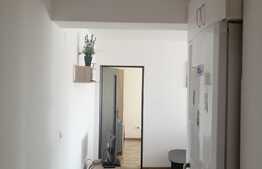 Apartament de lux, modern, la cheie, zona Spitalul județean