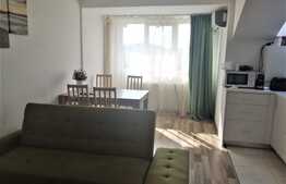 Apartament de lux, modern, la cheie, zona Spitalul județean