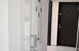 Apartament de lux, modern, la cheie, zona Spitalul județean