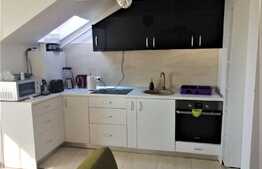 Apartament de lux, modern, la cheie, zona Spitalul județean