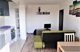 Apartament de lux, modern, la cheie, zona Spitalul județean