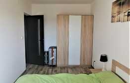 Apartament de lux, modern, la cheie, zona Spitalul județean