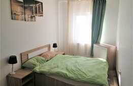 Apartament de lux, modern, la cheie, zona Spitalul județean