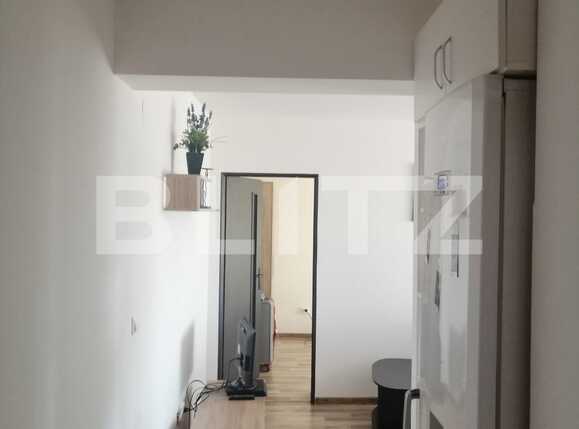 Apartament de vânzare 2 camere Spitalul Judetean - 71666AV | BLITZ Timișoara | Poza2
