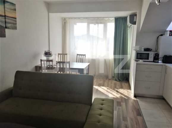 Apartament de vânzare 2 camere Spitalul Judetean - 71666AV | BLITZ Timișoara | Poza5