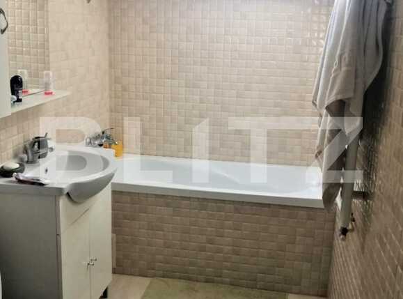 Apartament de vânzare 2 camere Spitalul Judetean - 71666AV | BLITZ Timișoara | Poza8
