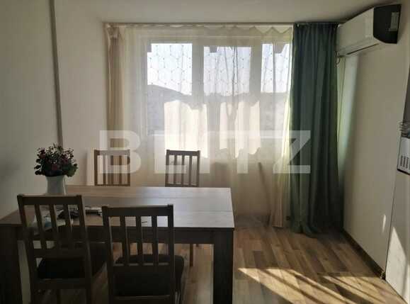 Apartament de vânzare 2 camere Spitalul Judetean - 71666AV | BLITZ Timișoara | Poza4