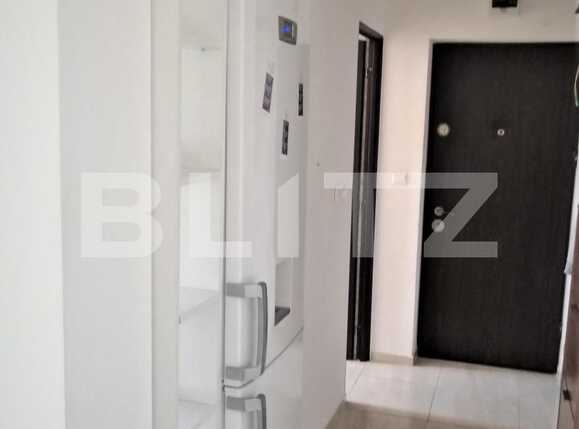 Apartament de vânzare 2 camere Spitalul Judetean - 71666AV | BLITZ Timișoara | Poza9